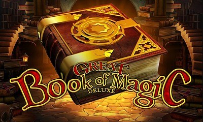 105 Magic