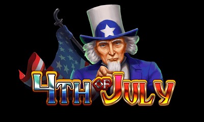 4th of July