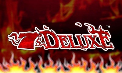 7s Deluxe