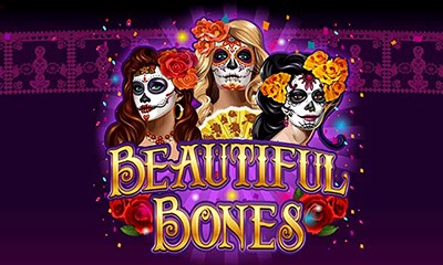 Beautiful Bones