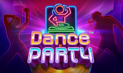 Dance Party