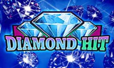 Diamond Hit