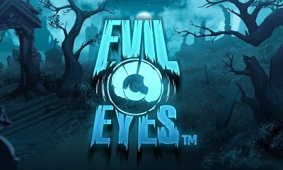 Evil Eyes