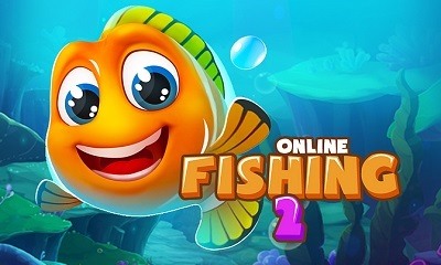 Fishing 2