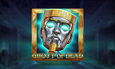 Ghost of Dead