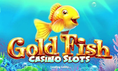 Gold Fish