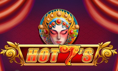 Hot7s