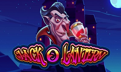 Jack O Lantern