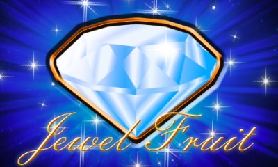 Jewel Fruits