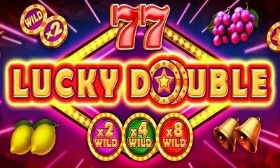 Lucky Double