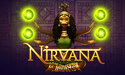 Nirvana