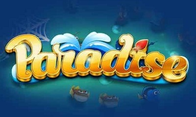 Paradise