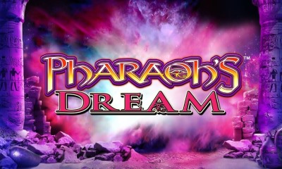 Pharaohs Dream