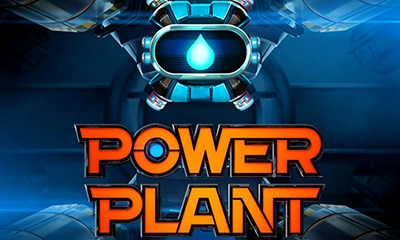Power Plant