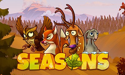 Seasons
