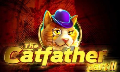 The Catfather Part II
