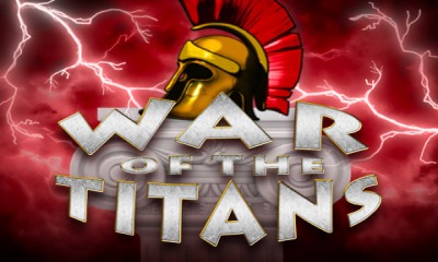 Titans